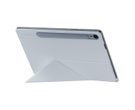 SAMSUNG Smart Book Cover do Galaxy Tab S9 - 1159691 - zdjęcie 1